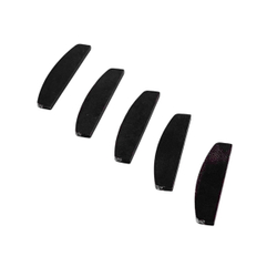 WDK-27130-09SET Лопасть ротора, комплект 9 штук, для дрели WDK-27130