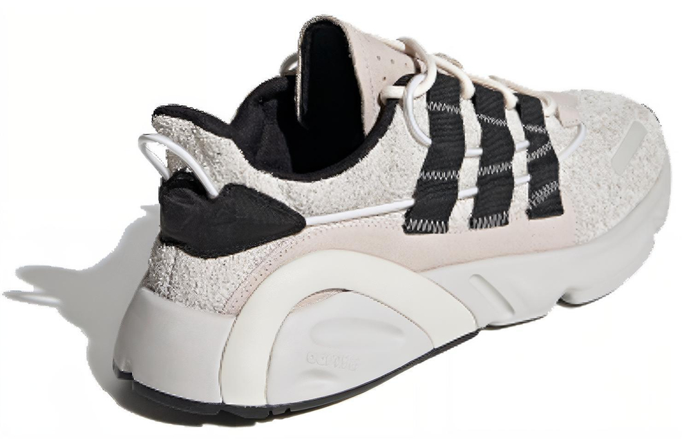 Кроссовки Adidas Originals Lxcon Future