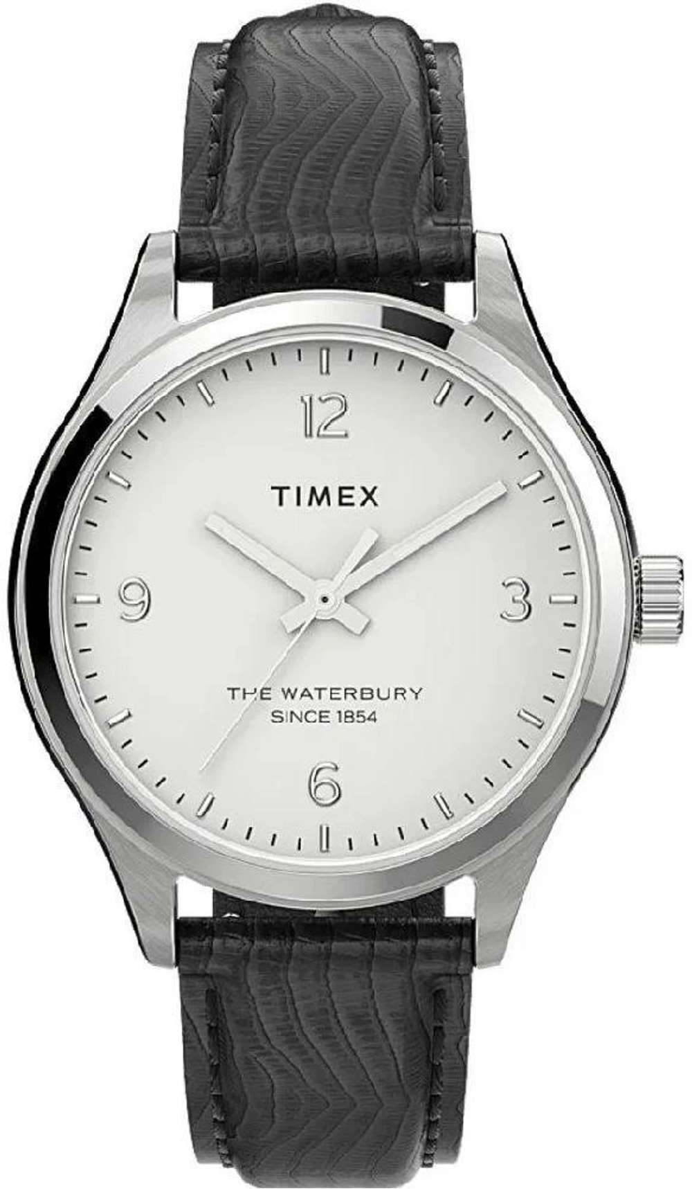 Женские наручные часы Timex TW2U97700