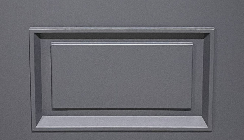 Гранит Сибирь Стеклопакет