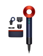 Dyson Supersonic HD15