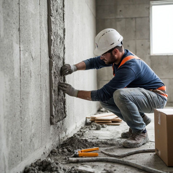 Геотекстиль