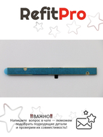 Камера для ноутбука Lenovo 320S-15IKB 0.3M (5C20N77754), оригинал