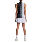 On Tank Tops Moderate Pullover Straight Fit Summer 1wg11780299