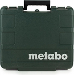 Перфоратор METABO KHE 2444 606154510
