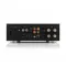 Rose RS520 Black
