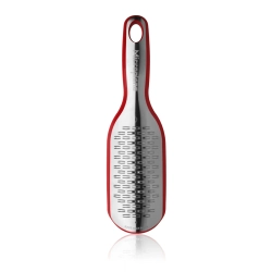 Microplane Терка Элитная Лента 49102