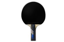Ракетка Gambler AC HERO VOLT T (прямая)