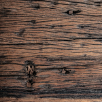 Стол обеденный UZOR 32153