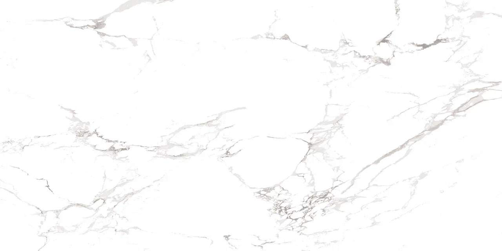 Керамогранит (600х1200х8.8) RS 1015 Carving (BELLEZA) 2шт/1,44м.кв.