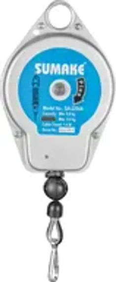 Патрон резьбонарезной Heden GTS12 к ETM/PTM-12, M3-M12