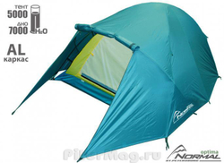 Normal Optima Виктория 3