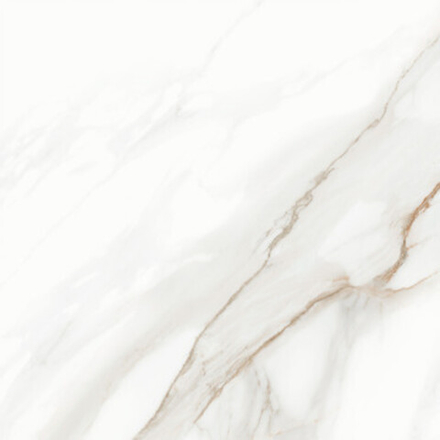 Керамогранит Calacatta Andrea матовый карвинг (D60210M)