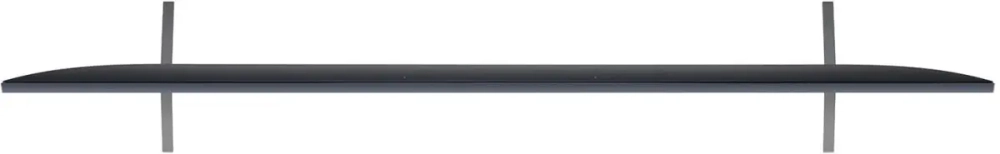 Телевизор 43" LG 43UR801C