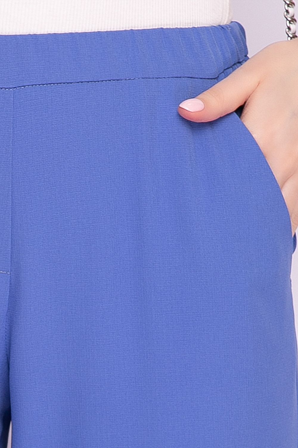 Брюки 5063-1 Avili