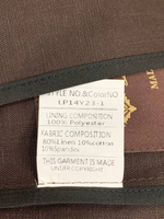 Куртка-пиджак Loro Piana