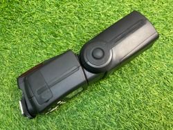 YongNuo YN560-III