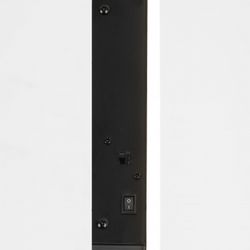 Накладной светильник Citilux Тринити CL238561