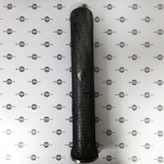 Палец ковша | JRV0071 | Аналог