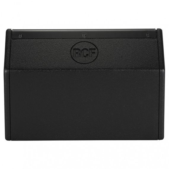 RCF NX 10-SMA активный монитор, 400Вт, динамик 10 дюймов