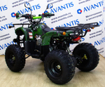 Квадроцикл Avantis Classic 8+ NEW (A)