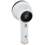 Машинка для удаления катышков Leonord LE-1857 (110840)