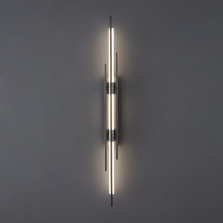 Бра Romatti Kobo Cerna 81079-100TB