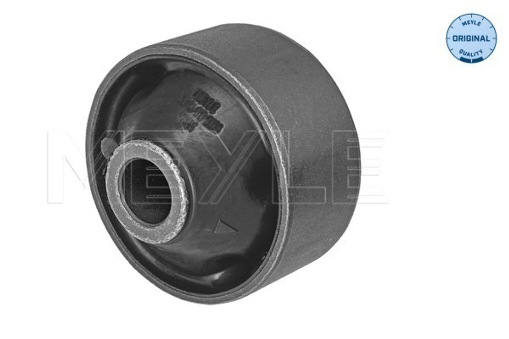 MEYLE - 30146100024-MYL - Mounting, control/trailing arm - Povrat artikla narucenog iz Njemacke nije moguc.