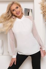 Блузка 41296 Avili