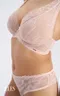 Бюстгальтер Nothing Loud M Bralette