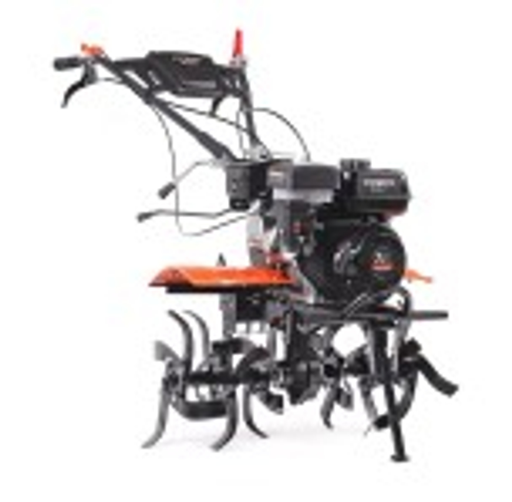 Мотоблок PATRIOT Nevada 7 бензиновый 440106507