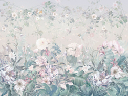 Коллекция Flower Dreams