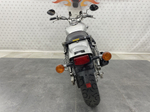 Honda Magna 250 , 1999