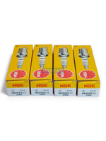 Свеча зажигания NGK 2382 BKR5ES11