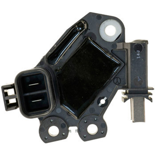 Регулятор напряжения Hyundai Accent, Elantra, Matrix, Tucson. Kia Cerato.