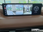 Genesis G80 (RG3) Бензин 3.5 Turbo AWD (05.2020)
