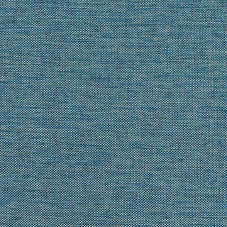 Рогожка Capri ( Капри) 33