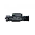 Тепловизионный Прицел ATAK OT26-50LRF
