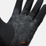  Перчатки Krakatau Pu83-1 Touchscreen Gloves артикул:Pu83-1 - купить в магазине Дайс