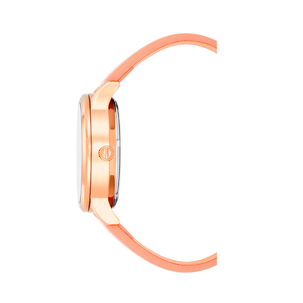 Kenneth Cole KC15124001