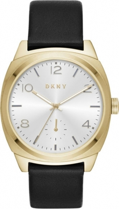 DKNY NY2537