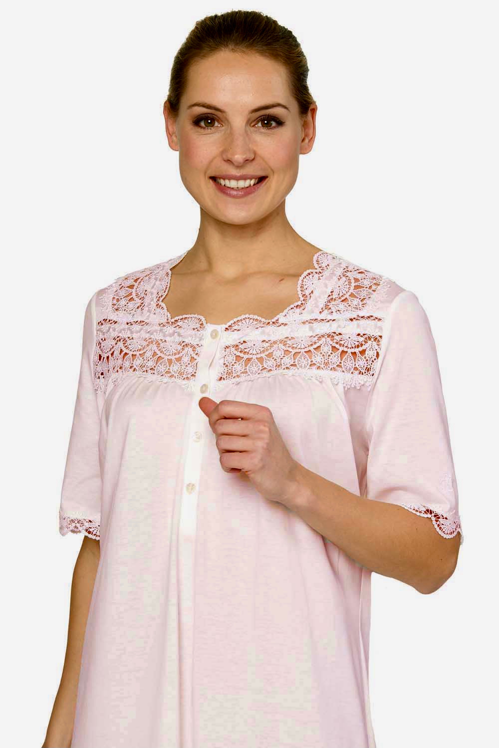 Сорочка Feraud 3883125