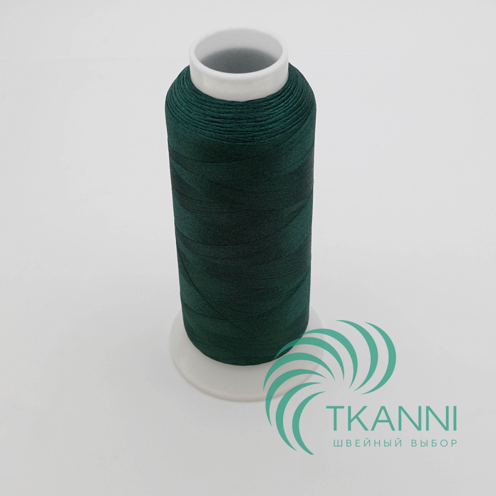 Нитки для вышивания