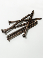 Cаморезы по дереву A2 5,0x70/42 TX25 200 шт/упаковка