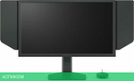 Игровой монитор BenQ Zowie XL2546X+