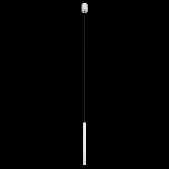 Подвесной светильник Loft IT Metropolis 10334/600 White