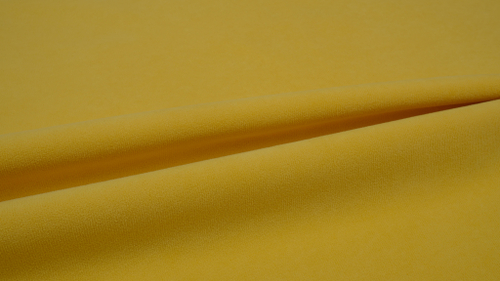 GALAXY ULTRA 112 мебельная ткань, велюр