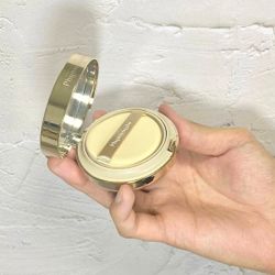 Phymongshe BB крем-кушон омолаживающий с пептидами 15 мл