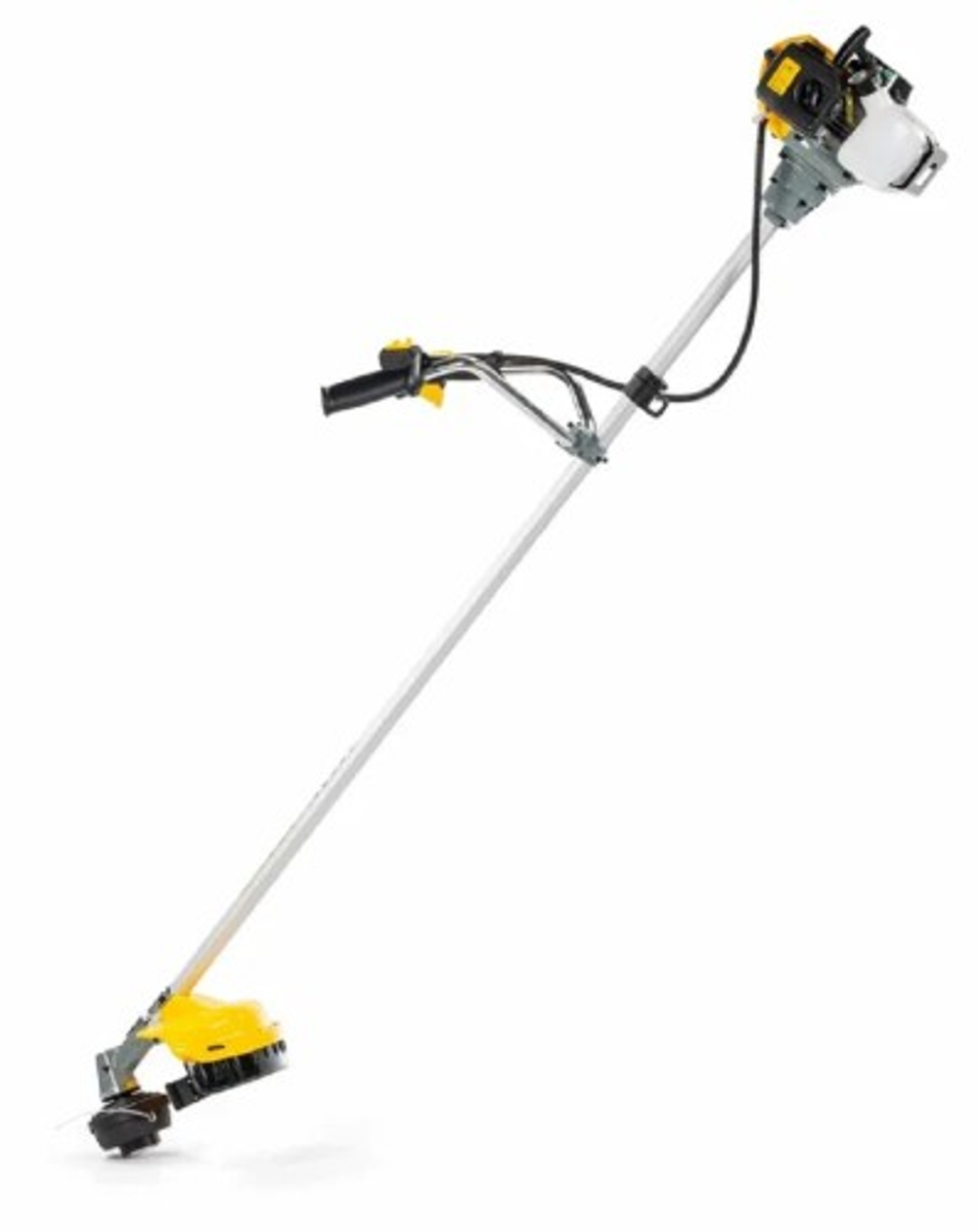 Мотокоса CHAMPION T444S-2