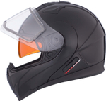 Шлем CKX TRANZ 1.5 RSV SOLID EDL